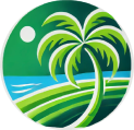 Furnished Apartments in Naples